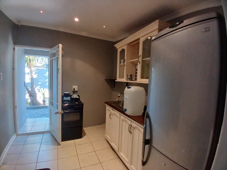 To Let 1 Bedroom Property for Rent in Miramar Eastern Cape